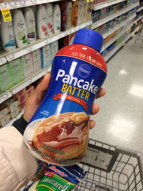 bestshot_pancake
